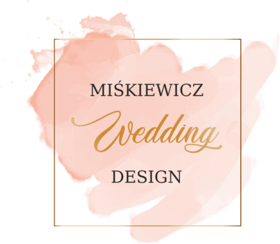 wedding.miskiewiczdesign.pl